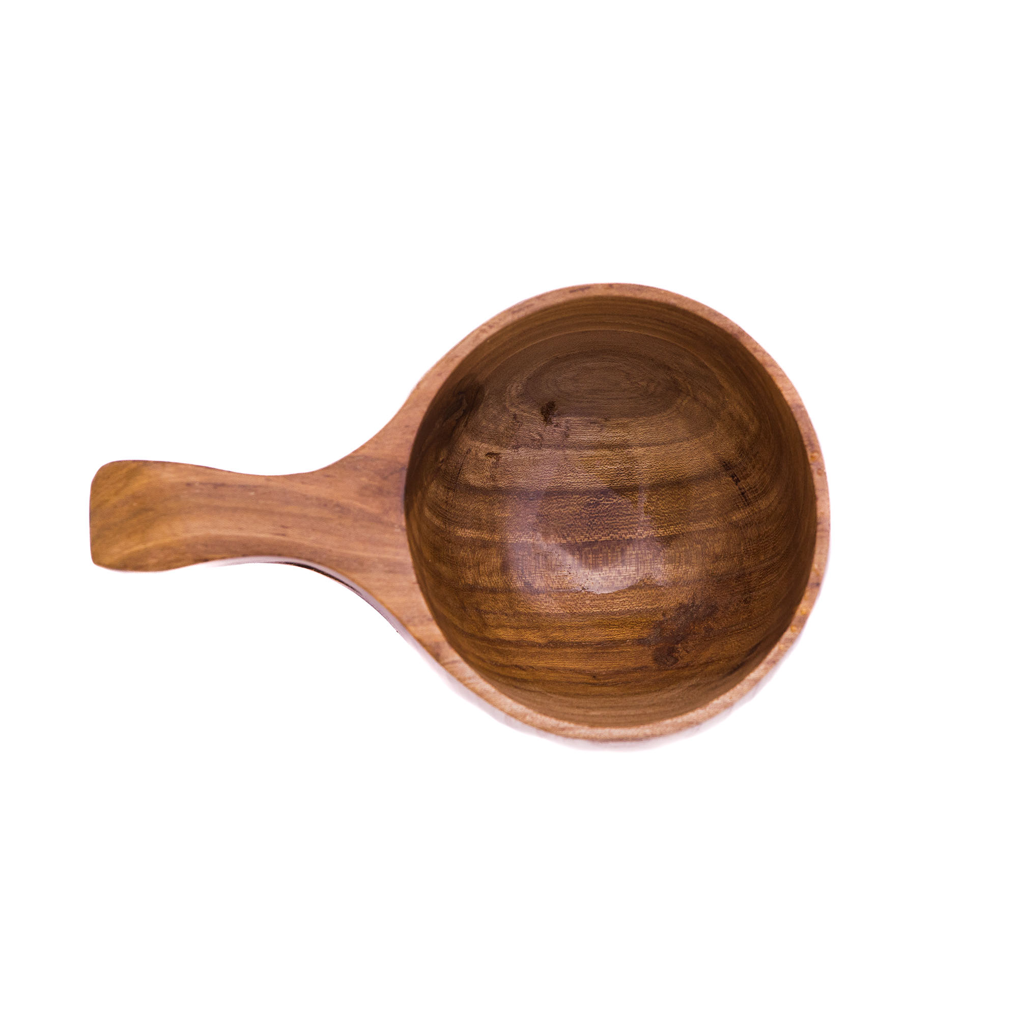 لیوان چوبی کوکسا ویون