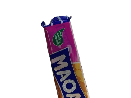 تافی میکس میوه ای موام